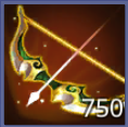 stormy bow